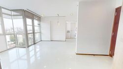 Newton Gems (D11), Condominium #615239981